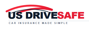 US Drive Safe
